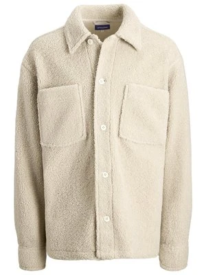 Kurtka wiosenna jack & jones
