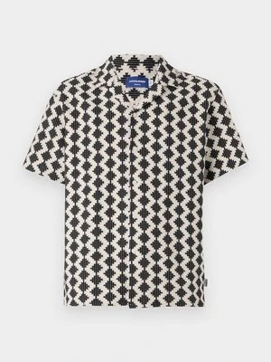 Koszula jack & jones