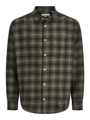 Koszula jack & jones