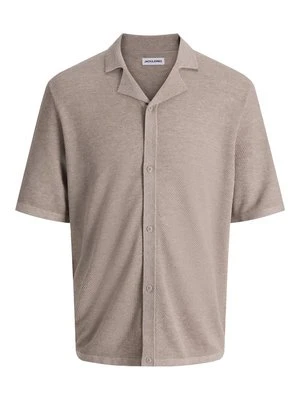 Koszula jack & jones