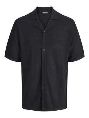 Koszula jack & jones