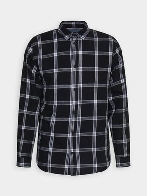 Koszula jack & jones