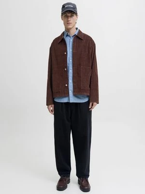 Koszula jack & jones