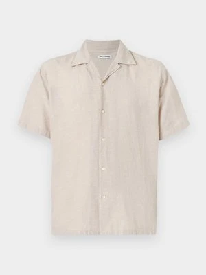 Koszula jack & jones
