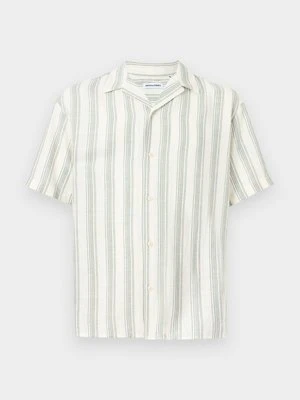 Koszula jack & jones