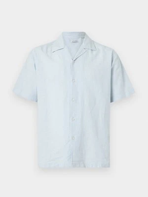 Koszula jack & jones