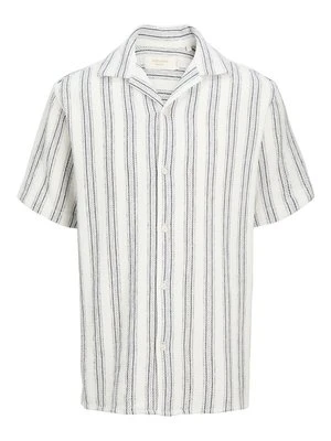 Koszula Jack&Jones biały