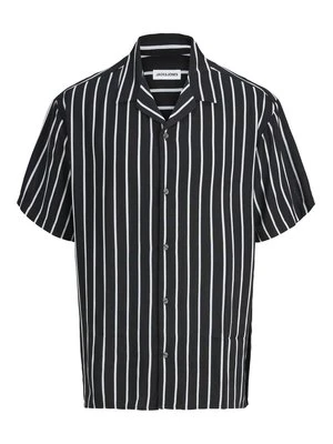 Koszula Jack&Jones czarny