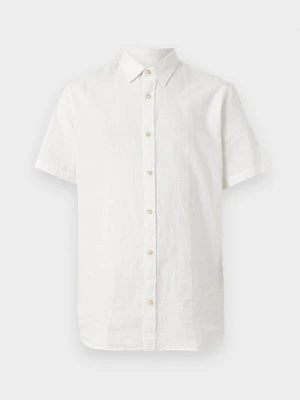 Koszula jack & jones