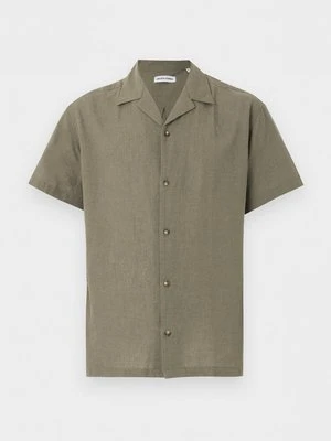 Koszula jack & jones