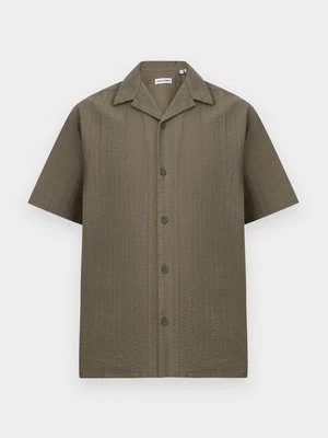 Koszula jack & jones