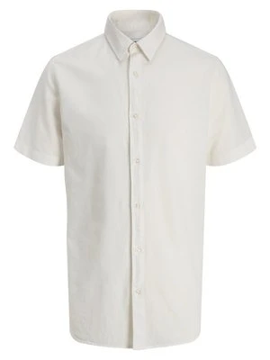 Koszula Jack&Jones biały