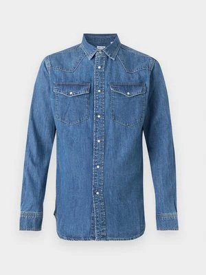 Koszula jack & jones