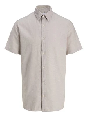 Koszula jack & jones