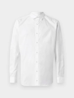 Koszula Jack&Jones biały