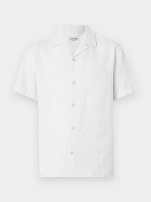 Koszula jack & jones
