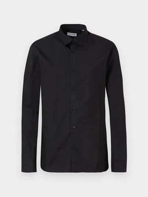 Koszula jack & jones