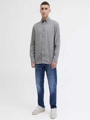 Koszula Jack&Jones szary