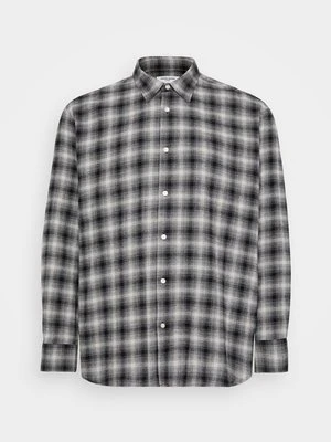 Koszula jack & jones