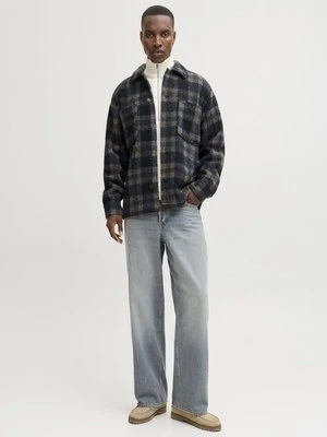 Kurtka wiosenna jack & jones