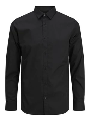 Koszula jack & jones