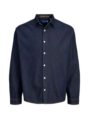 Koszula jack & jones