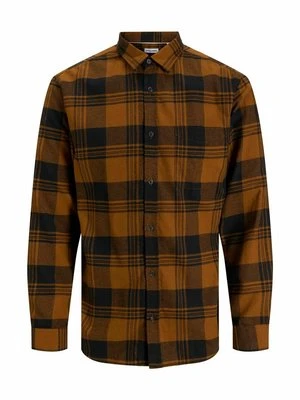 Koszula jack & jones
