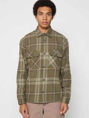 Koszula jack & jones
