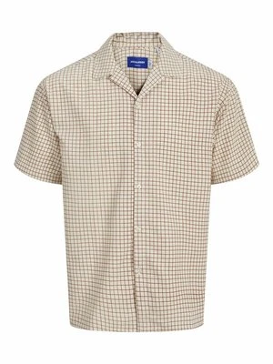 Koszula Jack&Jones szary