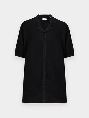Koszula Jack&Jones czarny