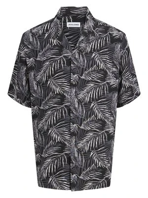 Koszula Jack&Jones czarny