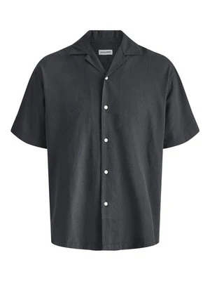Koszula Jack&Jones czarny