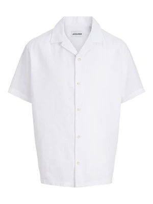 Koszula Jack&Jones biały