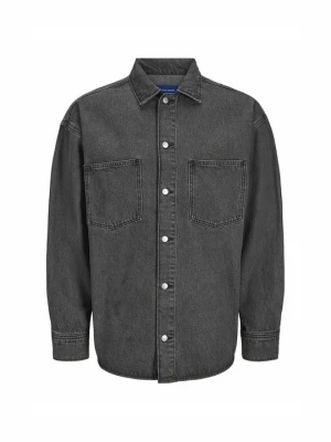 Koszula Jack&Jones