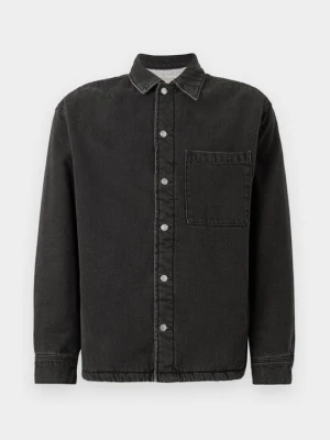 Koszula Jack&Jones