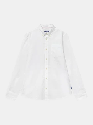 Koszula Jack&Jones biały