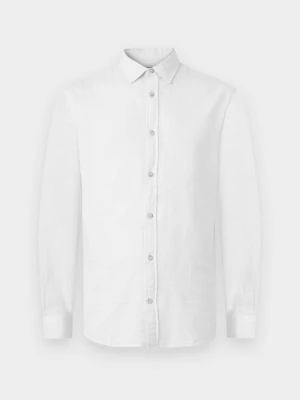 Koszula Jack&Jones biały