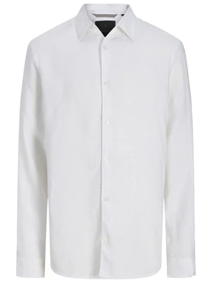 Koszula Jack&Jones biały