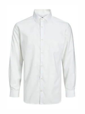 Koszula Jack&Jones biały