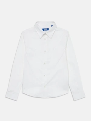 Koszula Jack&Jones biały