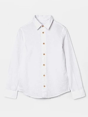 Koszula Jack&Jones biały