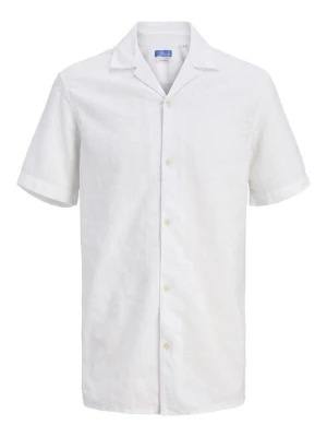 Koszula Jack&Jones biały