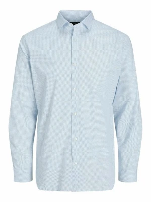Koszula Jack&Jones biały