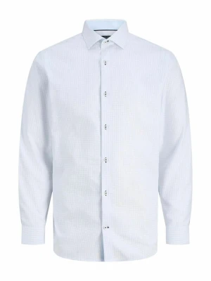 Koszula Jack&Jones biały
