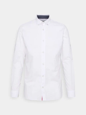 Koszula Jack&Jones biały