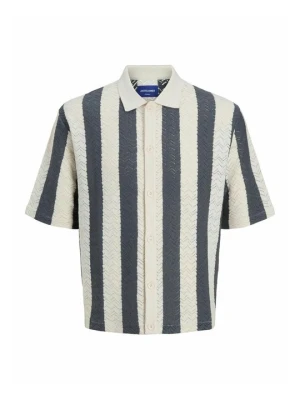 Koszula Jack&Jones biały
