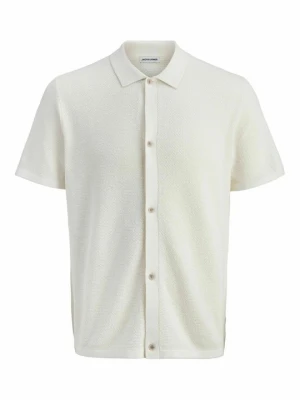 Koszula Jack&Jones biały