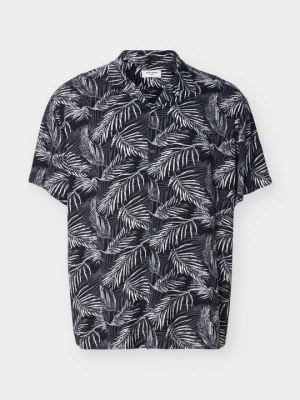 Koszula Jack&Jones czarny