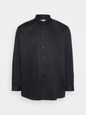 Koszula Jack&Jones czarny
