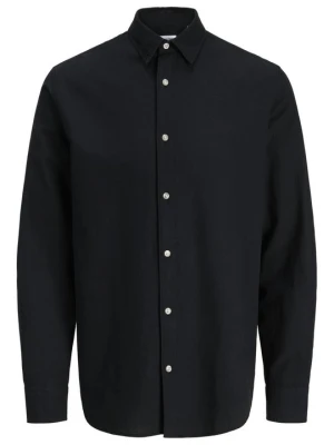 Koszula Jack&Jones czarny